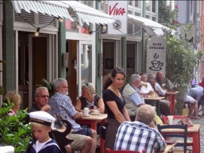 Foto: Viva